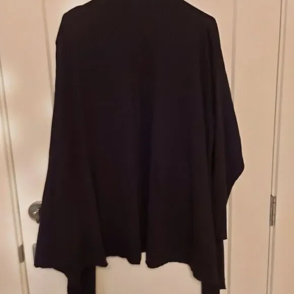 VOLCOM CARDIGAN - Picture 3 of 7